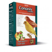 Padovan Grandmix Canarini Пълноценна храна за канарчета 1 кг.